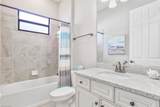 17320 Galway Run Ct - Photo 16