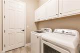 17320 Galway Run Ct - Photo 18