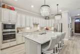 17320 Galway Run Ct - Photo 6