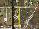 000 60th Ave - Photo 1