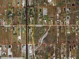 000 60th Ave - Photo 2