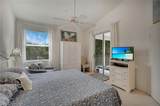 25224 Pelican Creek Cir - Photo 18