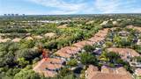 25224 Pelican Creek Cir - Photo 29