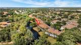 25224 Pelican Creek Cir - Photo 30