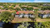 25224 Pelican Creek Cir - Photo 31