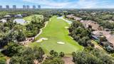 25224 Pelican Creek Cir - Photo 32