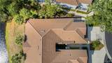 25224 Pelican Creek Cir - Photo 36