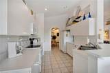 25224 Pelican Creek Cir - Photo 8