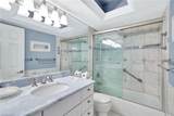 320 Seaview Ct - Photo 19