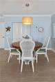 240 Seaview Ct - Photo 12