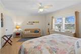 240 Seaview Ct - Photo 22