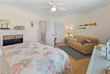 240 Seaview Ct - Photo 24