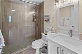240 Seaview Ct - Photo 25