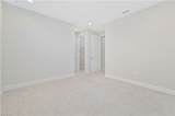 14496 Cumbria Ct - Photo 30