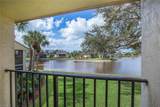 537 Lake Louise Cir - Photo 1
