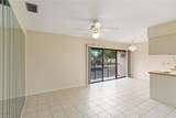 537 Lake Louise Cir - Photo 10