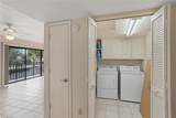 537 Lake Louise Cir - Photo 11