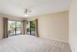 537 Lake Louise Cir - Photo 12