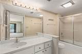 537 Lake Louise Cir - Photo 13
