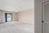 537 Lake Louise Cir - Photo 14