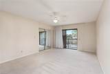 537 Lake Louise Cir - Photo 15