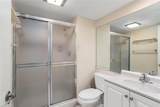 537 Lake Louise Cir - Photo 16