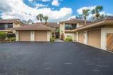 537 Lake Louise Cir - Photo 17