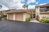 537 Lake Louise Cir - Photo 18