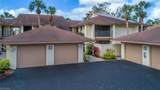 537 Lake Louise Cir - Photo 19
