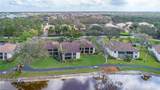 537 Lake Louise Cir - Photo 20