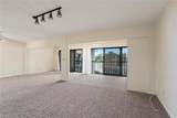 537 Lake Louise Cir - Photo 4