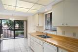 537 Lake Louise Cir - Photo 8