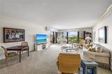 174 Collier Blvd - Photo 11