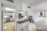 174 Collier Blvd - Photo 13