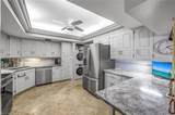 174 Collier Blvd - Photo 14