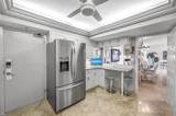 174 Collier Blvd - Photo 16