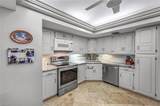 174 Collier Blvd - Photo 17