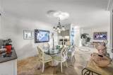 174 Collier Blvd - Photo 18