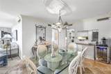 174 Collier Blvd - Photo 19