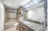174 Collier Blvd - Photo 21