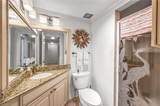 174 Collier Blvd - Photo 23