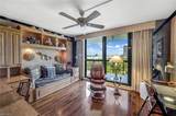 174 Collier Blvd - Photo 24