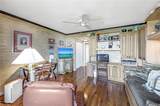 174 Collier Blvd - Photo 25