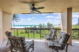 174 Collier Blvd - Photo 26