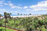 174 Collier Blvd - Photo 30