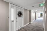 174 Collier Blvd - Photo 31