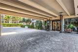 174 Collier Blvd - Photo 32