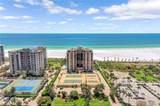 174 Collier Blvd - Photo 33