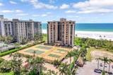 174 Collier Blvd - Photo 34