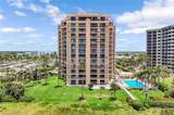 174 Collier Blvd - Photo 36